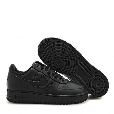 nike air force 1 maat 41